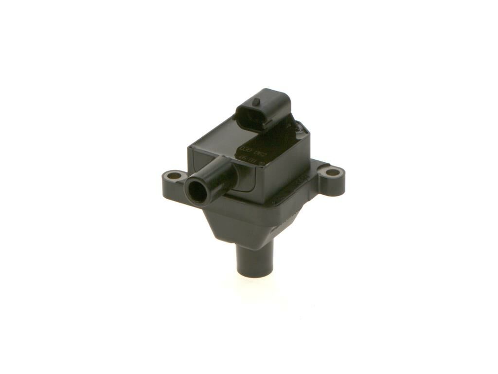 Bosch ATESLEME BOBINI ALFA ROMEO 147 1.6 2.0 (01-10) 156 1.6 1.8 2.0 (97-05) 166 2.0 GT 1.8 (03-10)