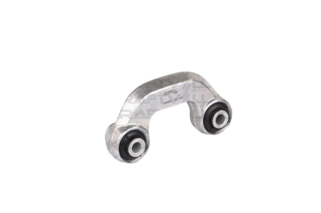 Kraftvoll STABILIZATOR Z ROTU SAG A4 00> PASSAT PASSAT VARIANT 96>00> SUPER B 02>08