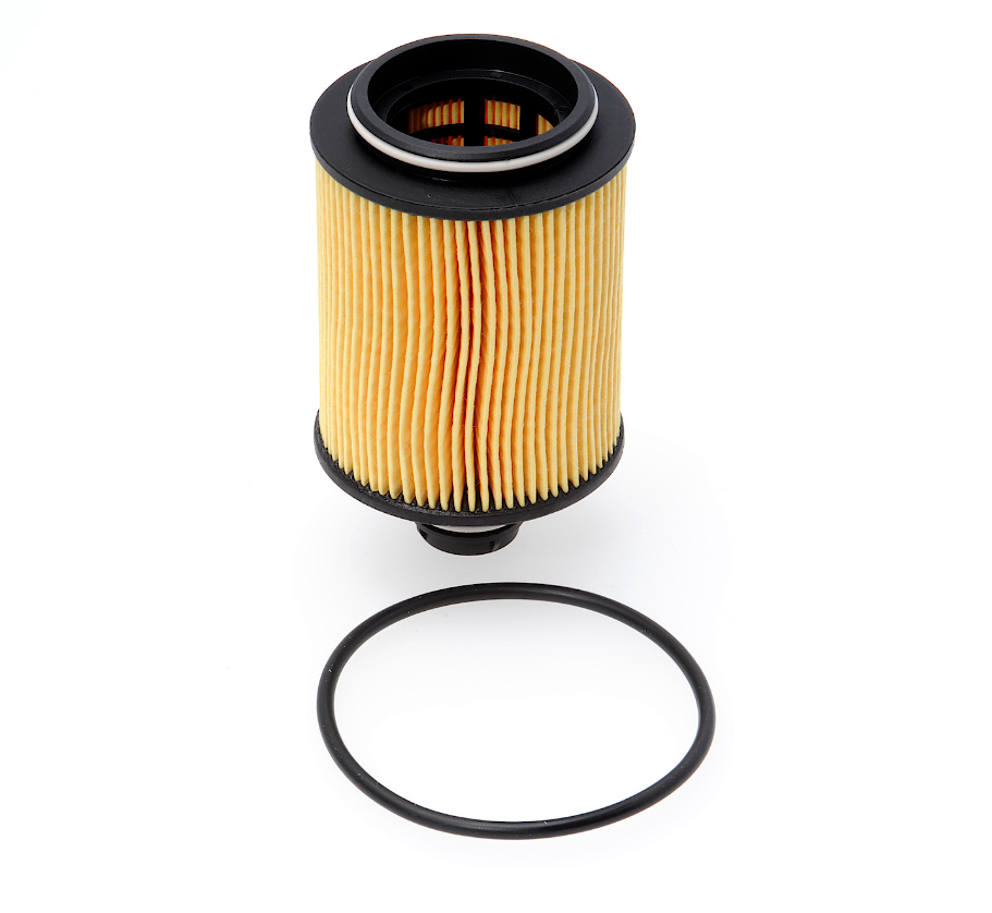 Bosch YAG FILTRESI BRAVO II DOBLO IDEA PANDA PUNTO ALFA 159 MITO CORSA MERIVA FIORINO BIPPER NEMO 1.3 / 1.