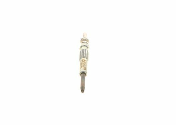 Bosch KIZDIRMA BUJISI P407 P607 P807 C8 C5 II C5 III C6 C CROSSER DW12TED4 (2.2HDI 16V) FORD MONDEO IV 07>