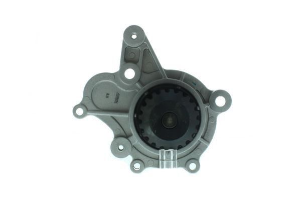 Aisin DEVIRDAIM POMPASI HYUNDAI TUCSON 05-10 2.0 CRDI / SANTA FE 06-11 2.2 CRDI / SONATA 06-11 2.0 CRDI /