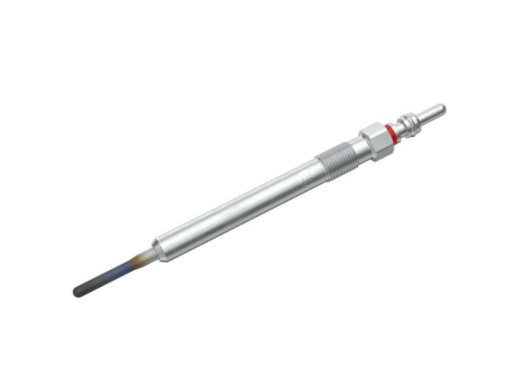 Bosch KIZDIRMA BUJISI AMAROK BEETLE CADDY PASSAT CRAFTER CC CKUB CKTB CKTC CKUC CSLA CSLB CSLC CSNA CAYE C
