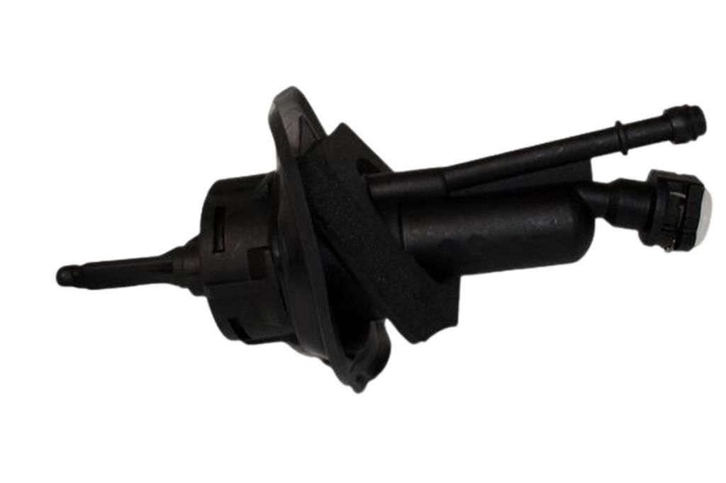 Bosch DEBRIYAJ UST MERKEZI FOCUS II - C MAX FOCUS III 1,6TI ECO / 1,6TDCI / 2,0TDCI 04 /> KUGA 2,0TDCI 08