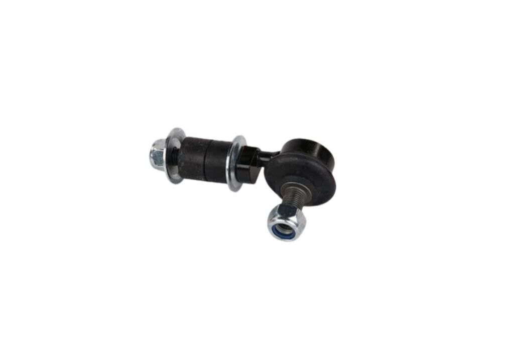 Kraftvoll STABILIZER Z ROTU PAJERO 90>00 TERRANO II R20 96>04 FORD MAVERICK 83>98
