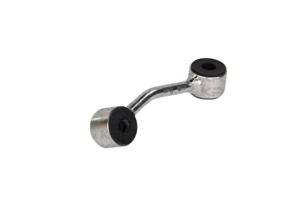 Kraftvoll ASKI ROTU ON SOL SPRINTER 901 902 903 904 95>06 , LT 28 35 95>06