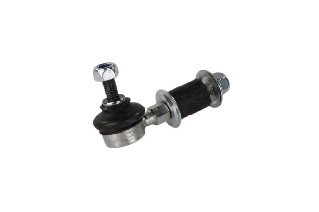Kraftvoll STABILIZER Z ROTU ON SOL SAG NISSAN ALMERA N16 00-06