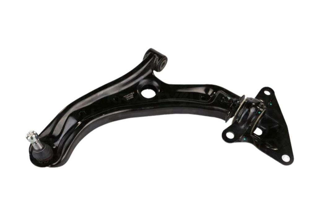 Kraftvoll ALT SALINCAK SOL ROTILLI KOMPLE HONDA JAZZ 2008 2014