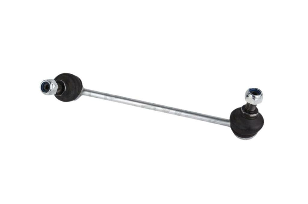 Kraftvoll Z ROTU STABILIZATOR ÇUBUGU OMEGA B 94> 03