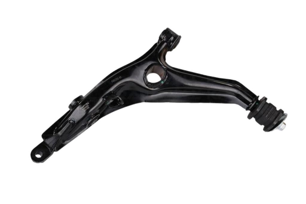 Kraftvoll ALT SALINCAK SOL ROTILSIZ KOMPLE HONDA CRV 1995 2002