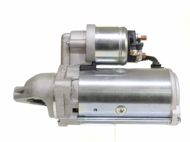 Aisin MARS MOTORU FIORINO DOBLO CORSA C D ASTRA H J MERIVA A B 1,3 MULTIJET