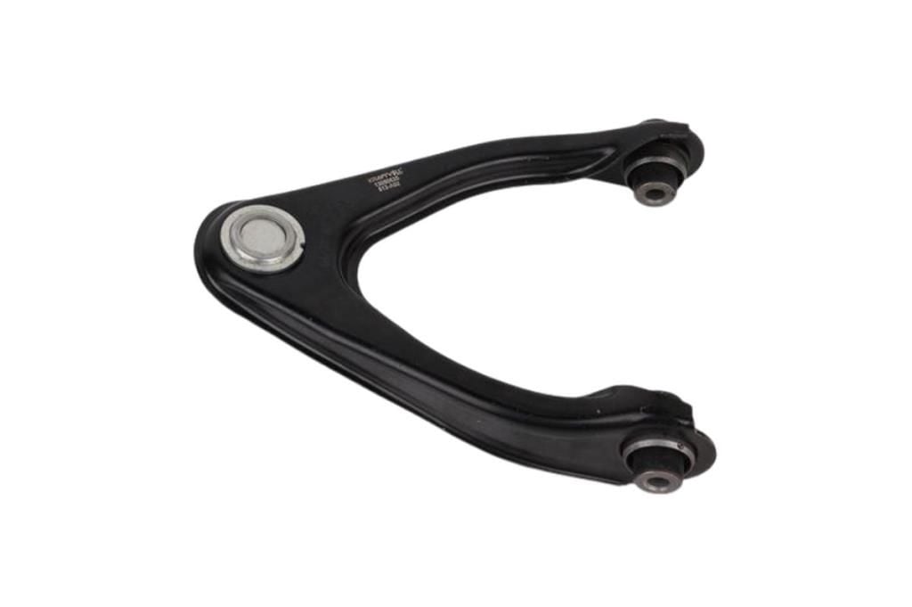Kraftvoll UST SALINCAK SAG ROTILLI KOMPLE HONDA CRV 1995 2002