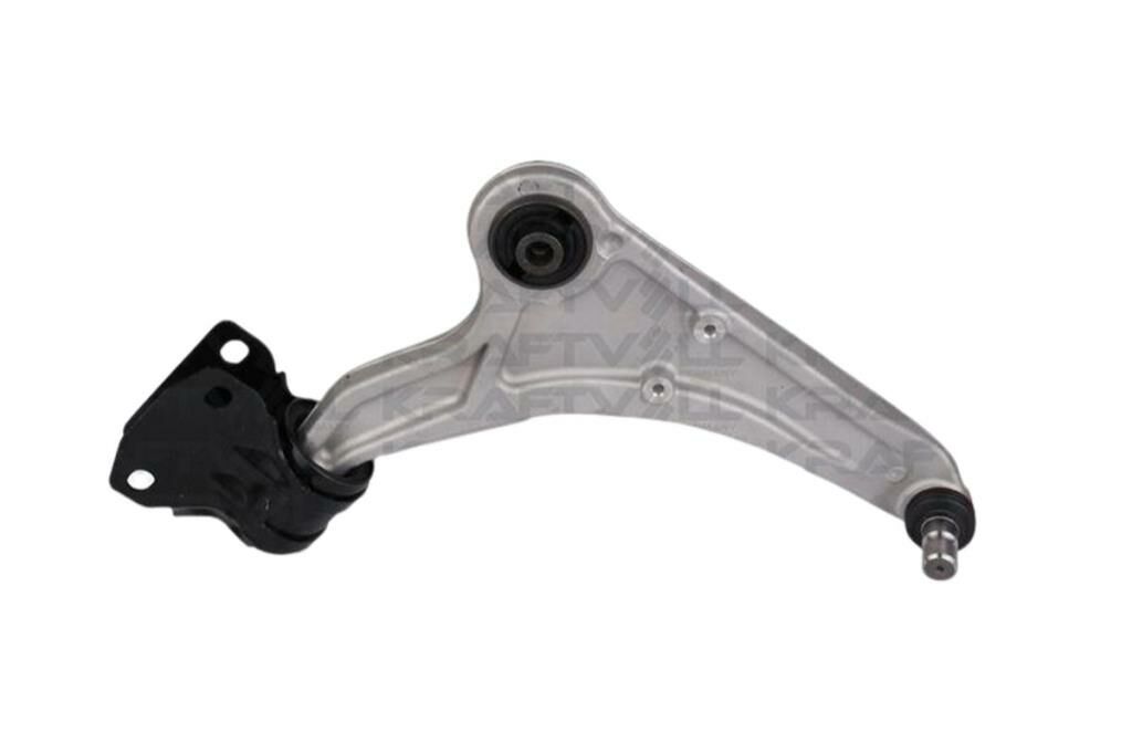 Kraftvoll ON ALT SALINCAK (ROTILLI) SAG MONDEO V 14>