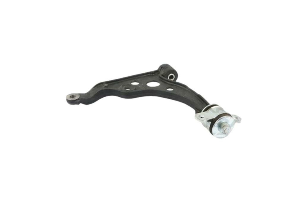 Kraftvoll SALINCAK ÖN SOL ROTILSIZ DUCATO I / BOXER I / JUMPER I 19mm 14Q(15 JANT) 94>03