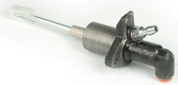 Bosch DEBRIYAJ UST MERKEZI (FTE) CADDY 97>03 CORDOBA 99>02 POLO CLASSIC 00>02 AYQ ALH