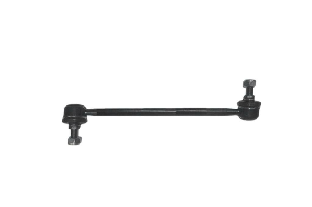 Kraftvoll STABILIZER Z ROTU ON SAG KIA CERATO 05->