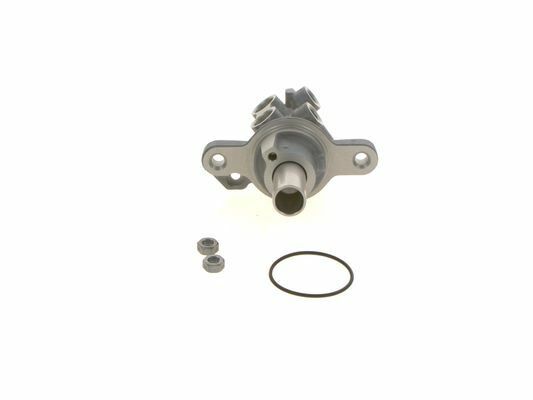 Bosch FREN ANA MERKEZI 1.2/1.5/1.6 X61 KANGOO 08->