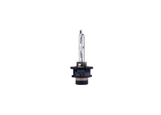Bosch XENON AMPUL D4S 42V 35W 4300K