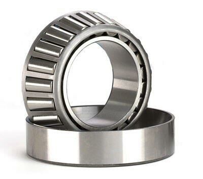TIMKEN 102949/102910 TEKERLEK RULMANI ÖN DIŞ TOYOTA HILUX YM