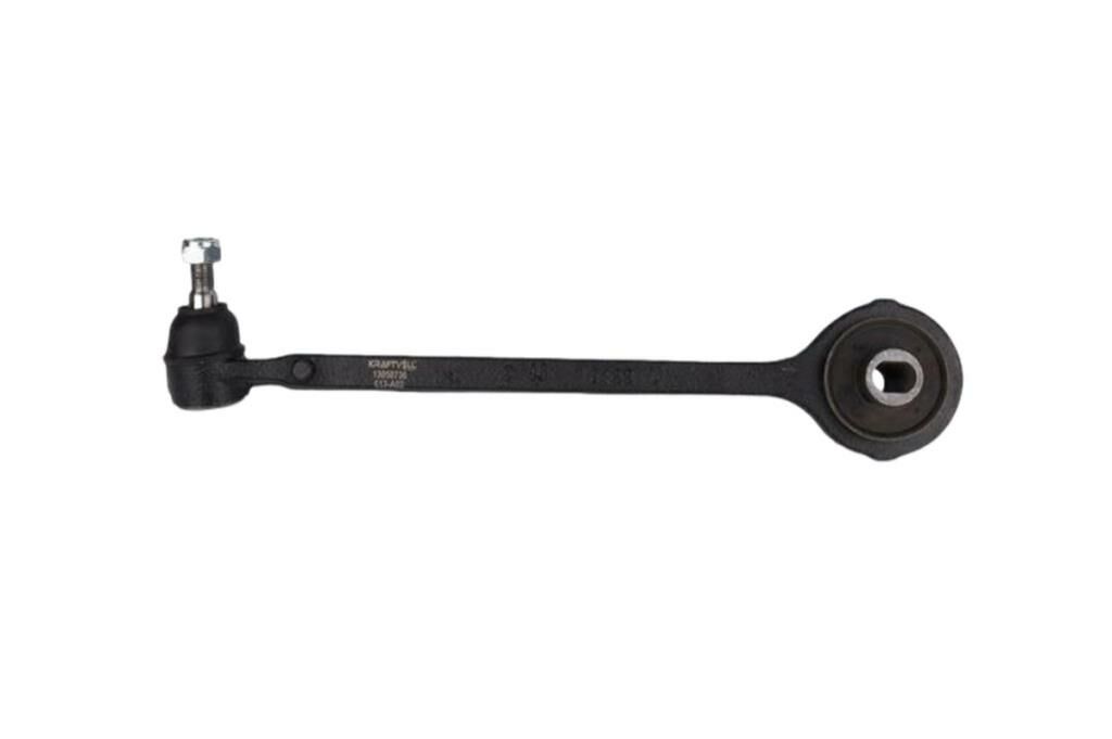 Kraftvoll ROTILLI SALINCAK ALT SOL CHRYSLER 300 DODGE