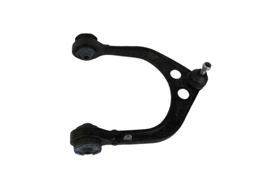 Kraftvoll UST SALINCAK SAG CHRYSLER 300 DODGE
