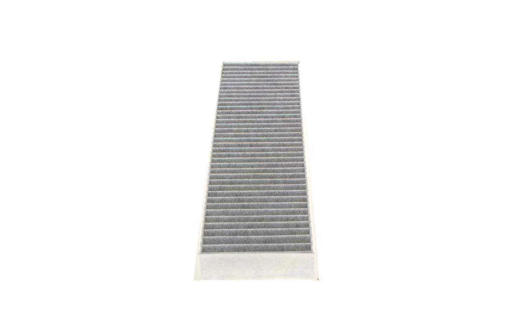 Bosch POLEN FILTRESI MINI R50 R52 R53 KARBONLU