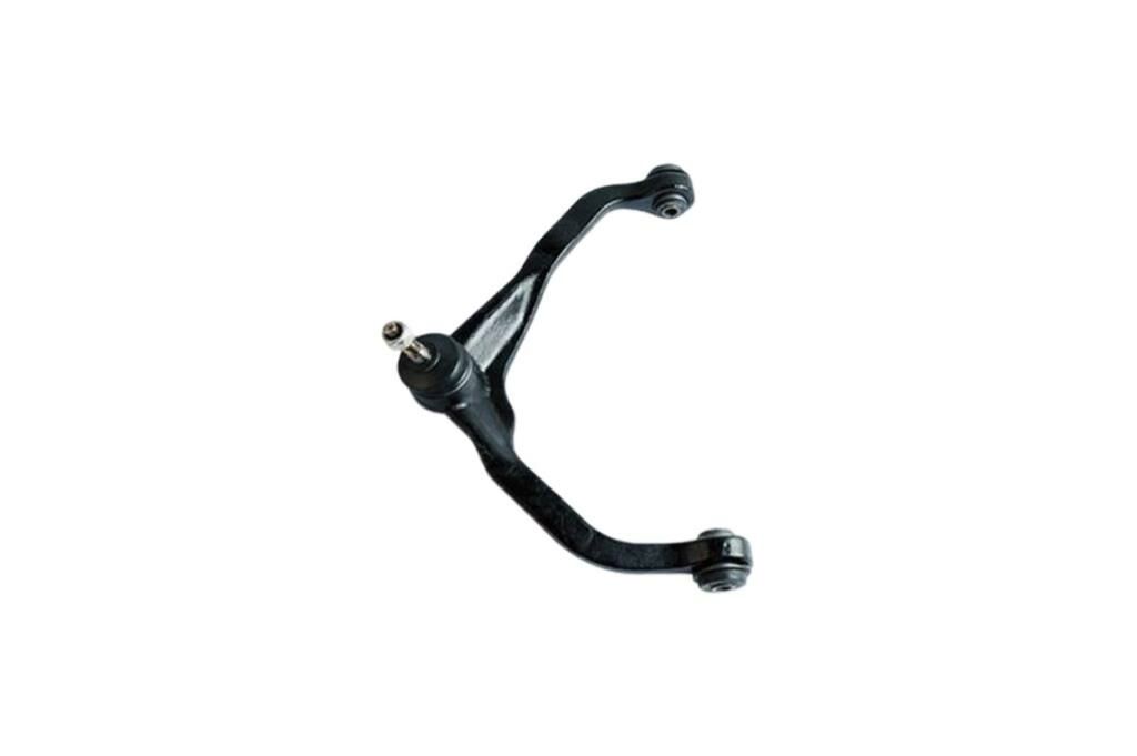 Kraftvoll SALINCAK ROTILLI ON UST SOL JEEP CHEROKEE 08 13 LIBERTY 08 14 DODGE NITRO 07 12