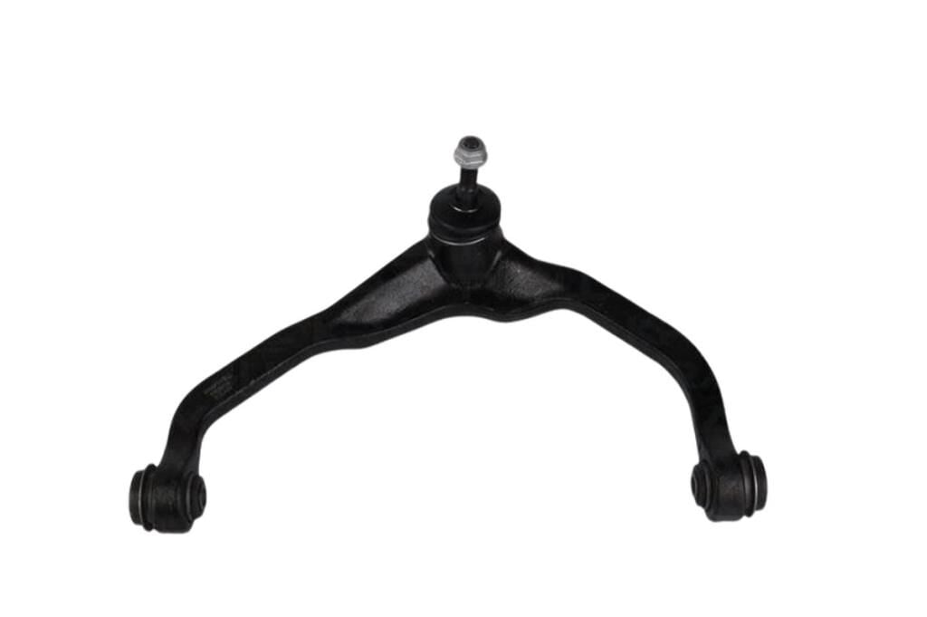 Kraftvoll SALINCAK ROTILLI ON UST SAG JEEP CHEROKEE 08 13 LIBERTY 08 14 DODGE NITRO 07 12