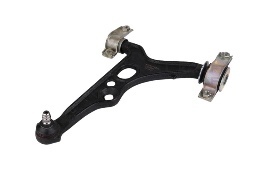 Kraftvoll SALINCAK ALT KOMPLE SOL TEMPRA-TIPO-BRAVO-BRAVA 17mm