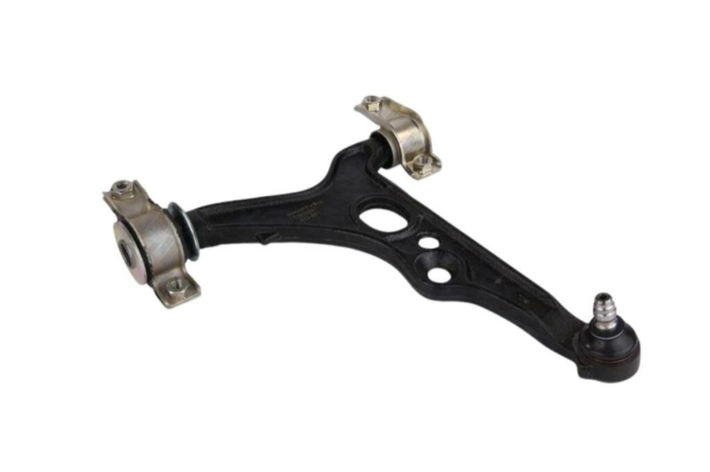 Kraftvoll SALINCAK ALT KOMPLE SAG TEMPRA-TIPO-BRAVO-BRAVA 17mm