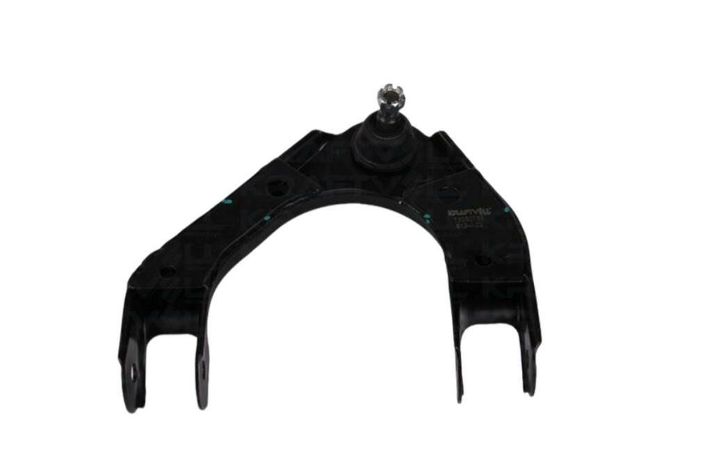 Kraftvoll ROTILLI SALINCAK UST SOL CHRYSLER SEBRING DODGE STRATUS