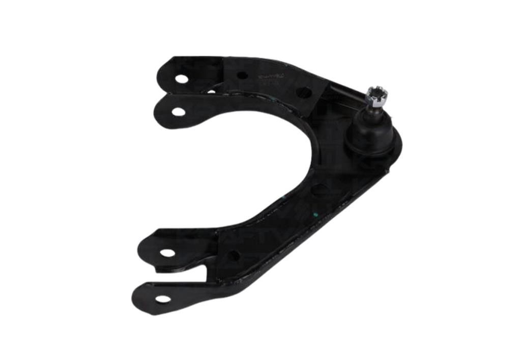 Kraftvoll ROTILLI SALINCAK UST SAG CHRYSLER SEBRING DODGE STRATUS