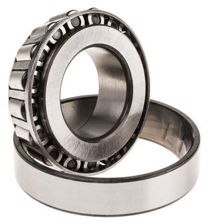 TIMKEN 48548 TEKERLEK RULMANI ÖN İÇ L200 L300 HYUNDAİ H100