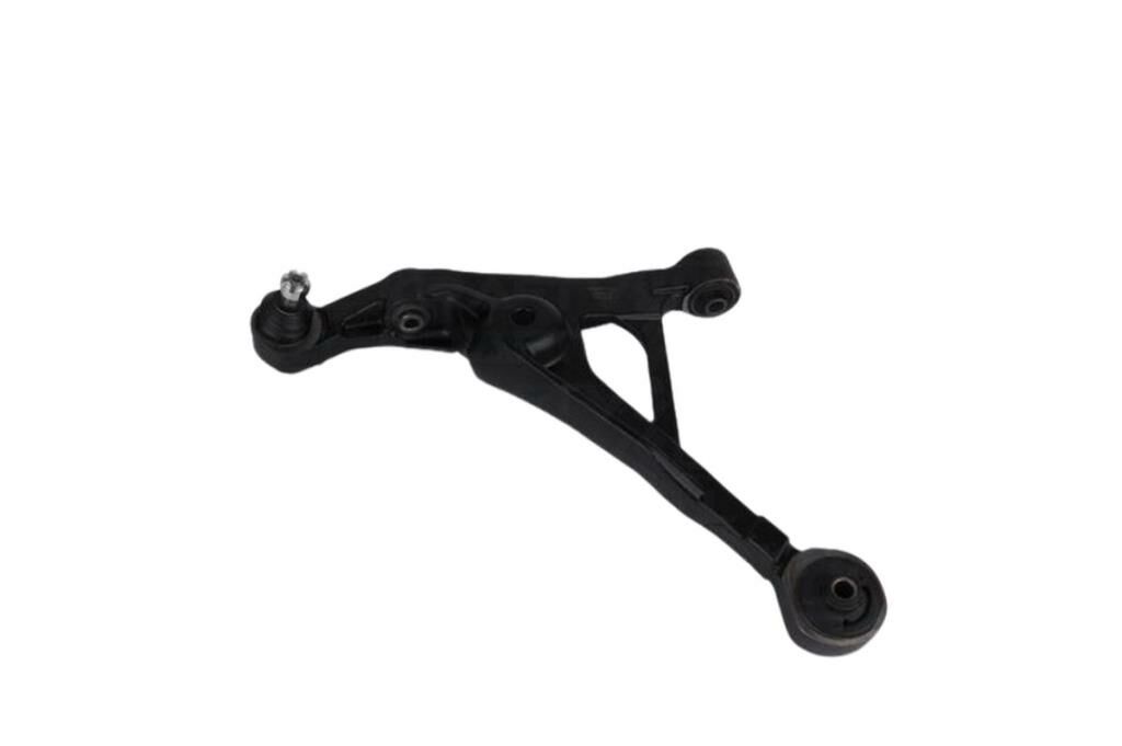 Kraftvoll DOKUM SALINCAK ALT SOL CHRYSLER SEBRING (U,S,A)