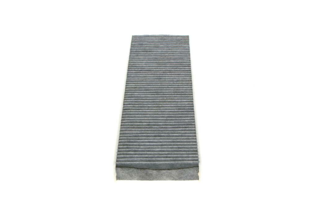 Bosch POLEN FILTRESI KARBONLU MINI R50 R52 R53 06>