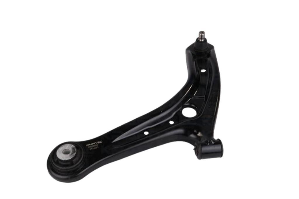 Kraftvoll ON ALT SALINCAK KOMPLE SOL FIESTA CB1 08>12 FIESTA CCN 12>17 / MAZDA 2 07>17