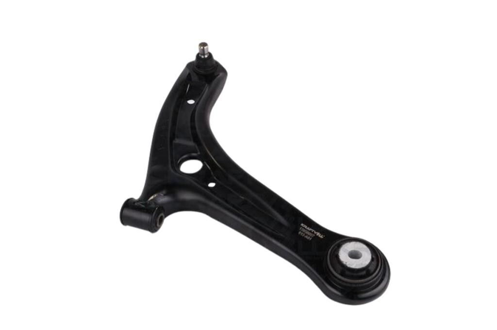 Kraftvoll ON ALT SALINCAK SAG KOMPLE FIESTA 08>18 / MAZDA 2 07>17