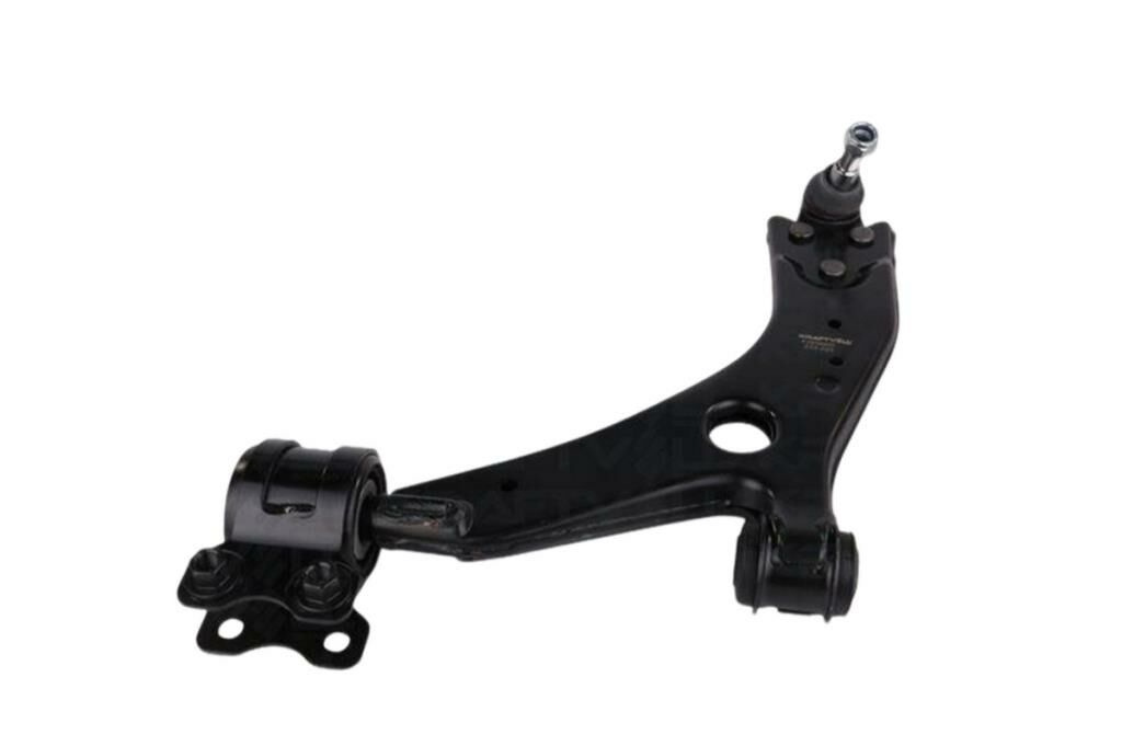 Kraftvoll ON ALT SALINCAK SOL KOMPLE FOCUS II CMAX 03>11 VOLVO C30 06>12 C70 II S40 II V50 04>