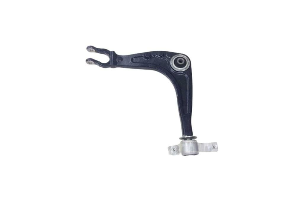 Kraftvoll ON ALT SALINCAK KOMPLE SOL C5 III 08> (BUYUK BURCLU)