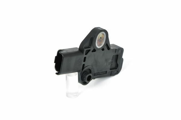 Bosch KRANK MIL SENSORU P407 P307 SCUDO III EXPERT III P308 P3008 P607 C5 C6 C8 JUMPY III DW10BTED4 (2,0HD