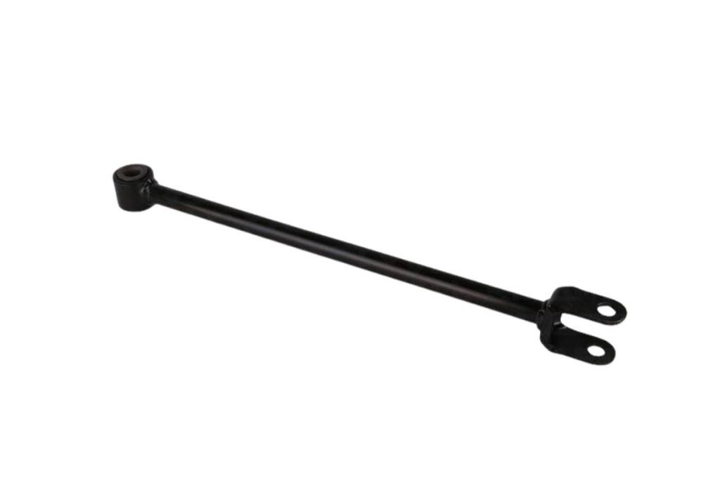 Kraftvoll DENGE KOLU ARKA ALT UZUN DUSTER 2011>
