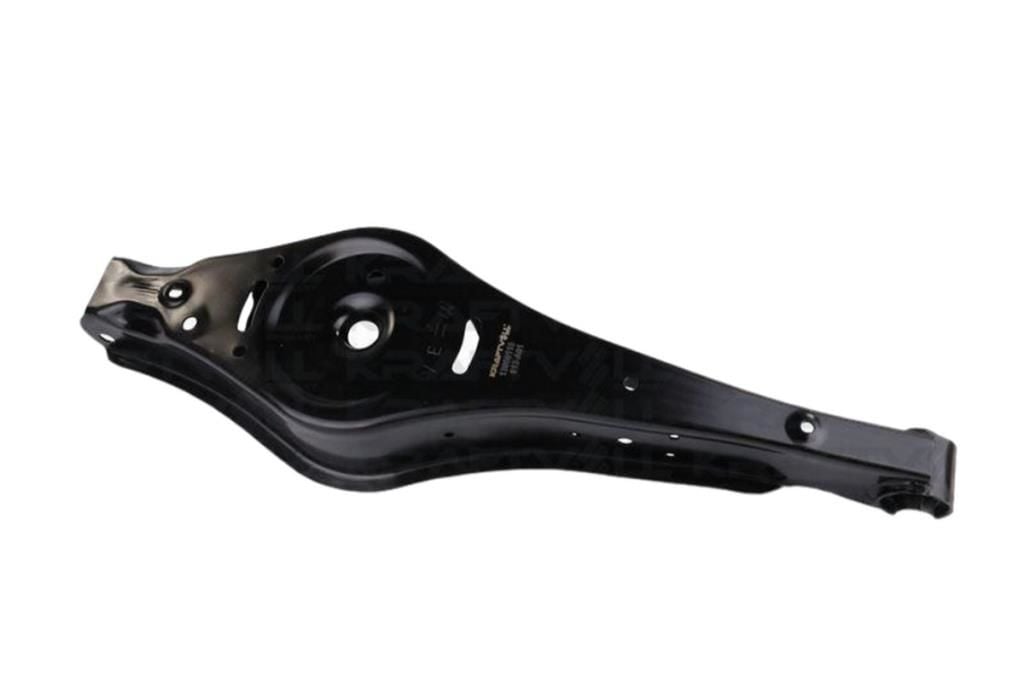 Kraftvoll ARKA DENGE KOLU SAG / SOL PASSAT 06> SCIROCCO 09>18 TIGUAN 08> TOURAN 03>15 BEETLE 12> CC 12>17 GOLF