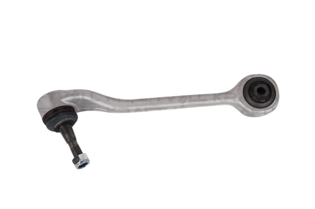 Kraftvoll ROTILLI SALINCAK ON SAG ARKA BMW 5 SERISI E60 E61 AWD 03 10