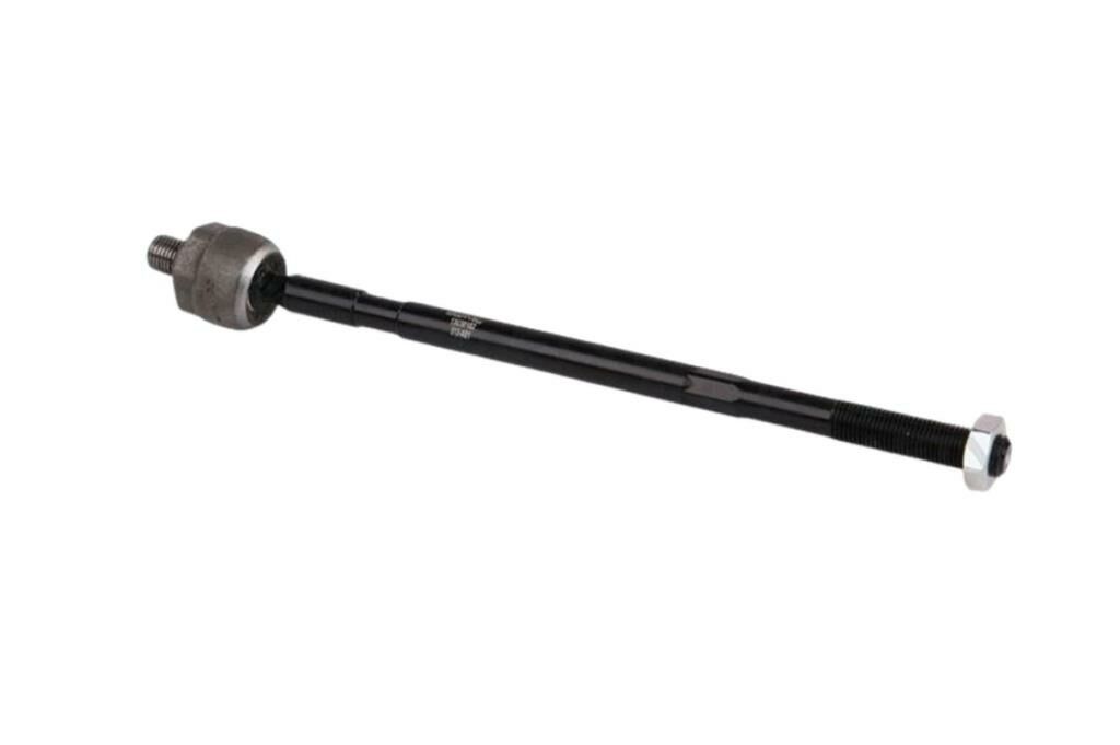 Kraftvoll ROTMILI CLIO II-SYMBOL 99->