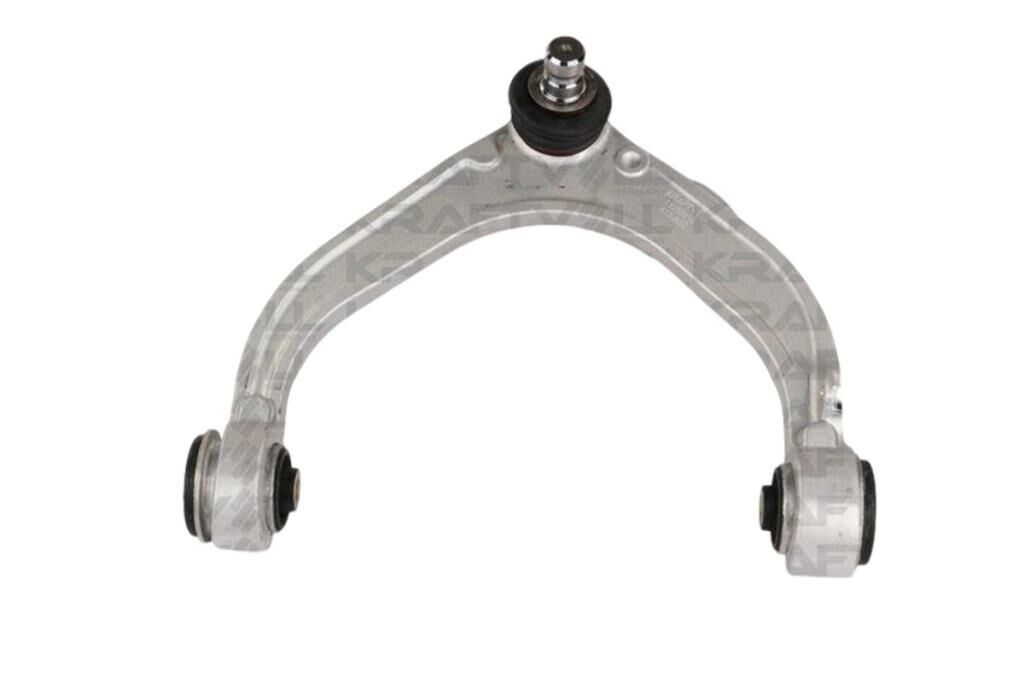 Kraftvoll ALUMINYUM SALINCAK UST SAG BMW X5 E70 X6 E71 E72 07>