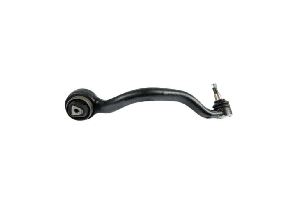 Kraftvoll ROTILLI SALINCAK ON SAG ALT BMW E70 E71 F15 F16