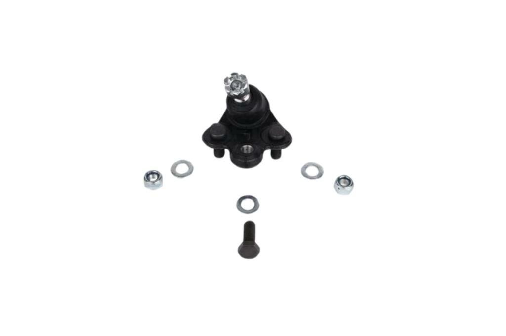 Kraftvoll ROTIL ALT SOL HONDA CIVIC 2006-2012