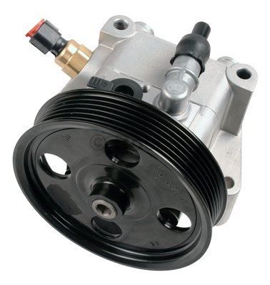 Bosch HIDROLIK DIREKSIYON POMPASI FOCUS III CB8 11>14 FOCUS III CEW 14> BENZINLI 1.6