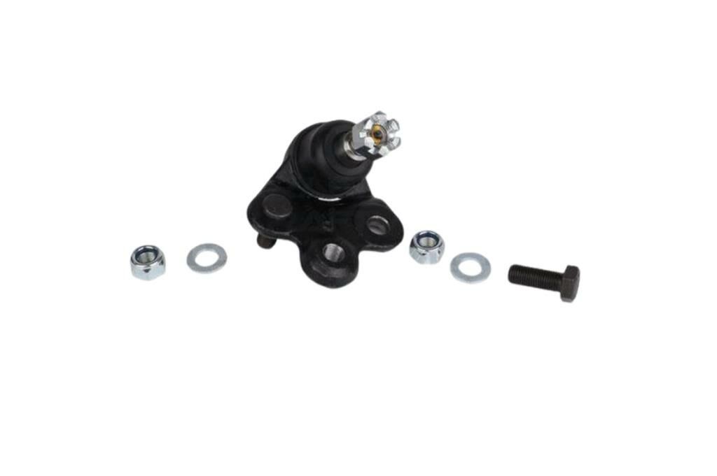 Kraftvoll ROTIL ALT SAG HONDA CIVIC 2006-2012