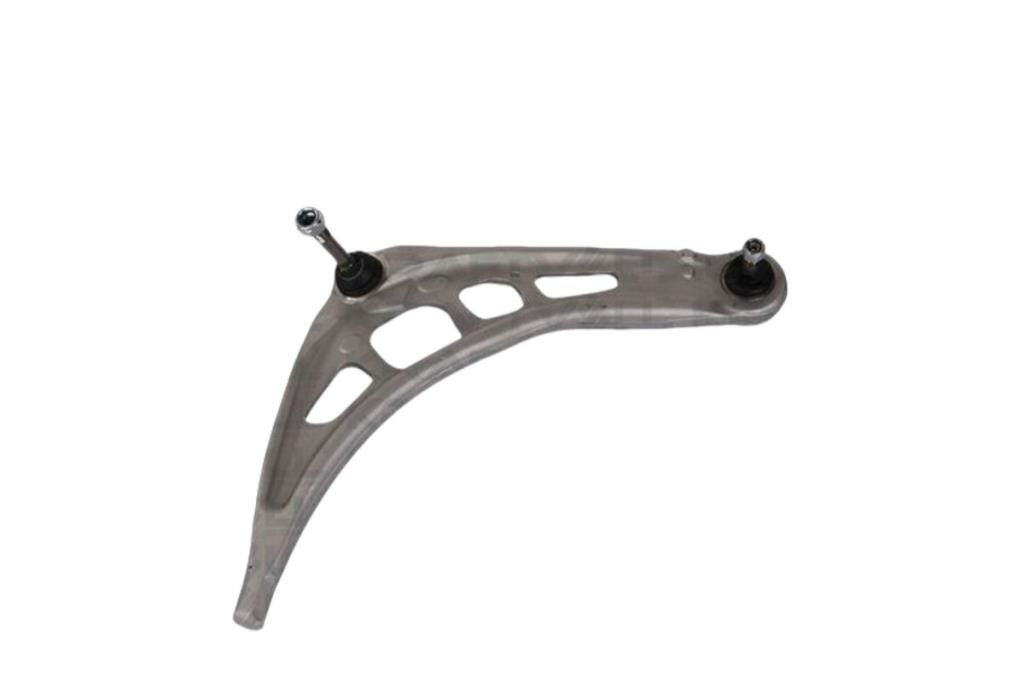 Kraftvoll ALUMINYUM SALINCAK ON SAG ALT BMW E46 E85 98>