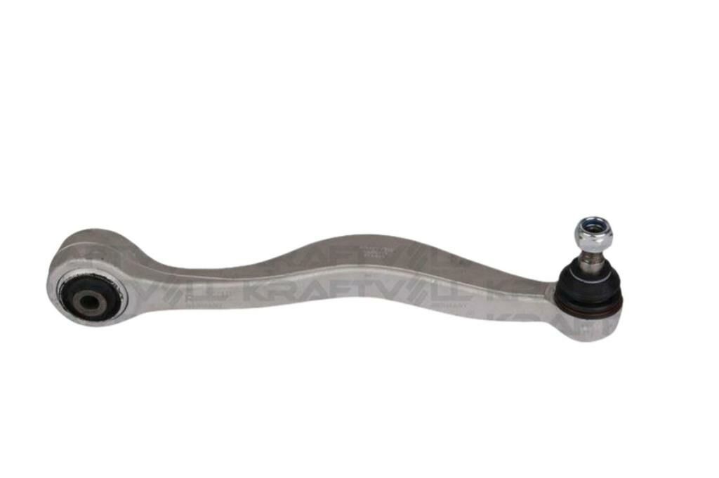 Kraftvoll ROTILLI KOL ON ALT SAG BMW E28 E32 E34 85>95 ALUMINYUM